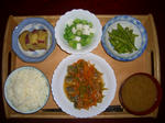 20080929.JPG