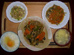 20080930.JPG