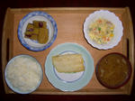 20081002.JPG