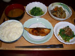 20081006.JPG