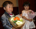 20081004_wedding.JPG