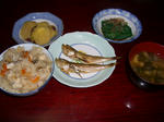 20081008.JPG