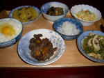20081014.JPG