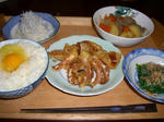 20081015.JPG