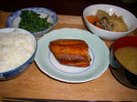 20081016.JPG