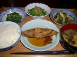 20081020.JPG