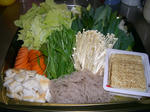 20081021_yasai.JPG