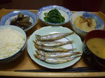 20081023.JPG