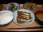 20081104.JPG