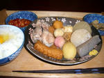 20081106.JPG