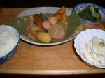 20081107.JPG