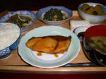 20081110.JPG