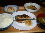 20081112.JPG