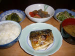 20081126.JPG