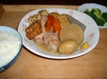 20081128.JPG