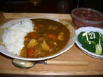 20081209.JPG