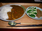 20081210.JPG
