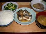 20081211.JPG