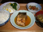 20081212.JPG