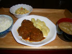 20081216.JPG