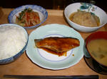 20081222.JPG