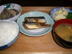 20081225.JPG
