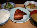 20090106.JPG