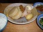 20090107.JPG