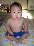20090108_i.JPG