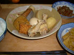 20090108.JPG