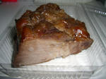 20090114_y.JPG