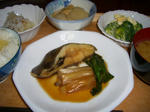 20090114.JPG
