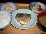 20090119.JPG