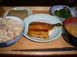 20090121.JPG