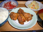 20090123.JPG