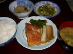 20090127.JPG