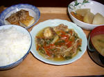 20090128.JPG