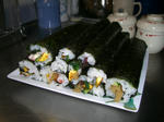 20090203_m.JPG