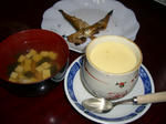 20090203_o.JPG
