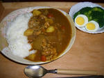 20090204.JPG