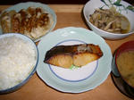 20090205.JPG