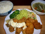 20090209.JPG