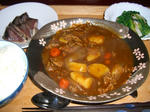 20090216.JPG