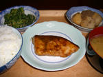 20090218.JPG