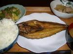 20090220.JPG