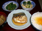 20090223.JPG