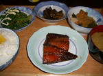 20090224.JPG