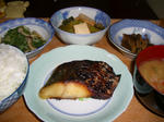 20090225.JPG