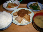 20090227.JPG
