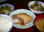 20090303.JPG